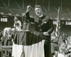 Father Coughlin History - Item # VAREVCHISL006EC129
