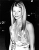 Gwyneth Paltrow At Blue Light Theatre Co Benefit, Ny 42400, By Cj Contino Celebrity - Item # VAREVCPBDGWPACJ003