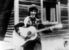 American Country Singer Loretta Lynn History - Item # VAREVCPBDLOLYCS005