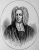 Cotton Mather History - Item # VAREVCP4DCOMAEC001