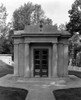 Zachary Taylor. Tomb Of Major General Zachary Taylor 12Th President Of The United States. History - Item # VAREVCHCDLCGCEC999