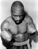 Rubin 'Hurricane' Carter History - Item # VAREVCHBDRUCACS003