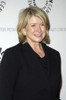 Martha Stewart At Arrivals For She Made It Women Creating Television And Radio, The Paley Center For Media, New York, Ny, December 06, 2007. Photo By Patrick CallahanEverett Collection Celebrity - Item # VAREVC0706DCCKB016