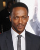 Anthony Mackie At Arrivals For Our Brand Is Crisis Premiere, Tcl Chinese 6 Theatres, Los Angeles, Ca October 26, 2015. Photo By Dee CerconeEverett Collection Celebrity - Item # VAREVC1526O05DX156