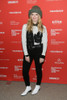 Natasha Lyonne At Arrivals For The Intervention Premiere At Sundance Film Festival 2016, The Eccles Center For The Performing Arts, Park City, Ut January 26, 2016. Photo By James AtoaEverett Collection Celebrity - Item # VAREVC1626J04JO003