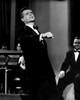 The Jolson Story Still - Item # VAREVCMBDJOSTEC077