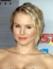 Kristen Bell At Arrivals For Astro Boy Premiere, Grauman'S Chinese Theatre, Los Angeles, Ca October 19, 2009. Photo By Dee CerconeEverett Collection Celebrity - Item # VAREVC0919OCBDX051