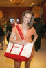 Melora Hardin Inside For Lucky Club Gift Lounge For The 2007-2008 Tv Network Upfronts Previews, The Ritz Carlton Hotel, New York, Ny, May 14, 2007. Photo By B. MedinaEverett Collection Celebrity - Item # VAREVC0714MYAMD017