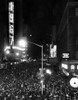 New Year'S Eve Celebration In Times Square History - Item # VAREVCHBDNEYOCS032