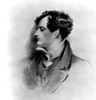 George Gordon Byron History - Item # VAREVCHBDGEBYCS002
