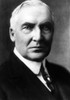 Warren G. Harding History - Item # VAREVCPBDWAHACS012