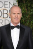 Michael Keaton At Arrivals For The 72Nd Annual Golden Globe Awards 2015 - Part 2, The Beverly Hilton Hotel, Beverly Hills, Ca January 11, 2015. Photo By Linda WheelerEverett Collection Celebrity - Item # VAREVC1511J11A1153