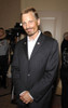 Viggo Mortensen At Arrivals For 25Th Annual Golden Boot Awards, Beverly Hilton Hotel, Los Angeles, Ca, August 11, 2007. Photo By Michael GermanaEverett Collection Celebrity - Item # VAREVC0711AGDGM040