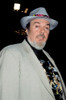 Dr. John At Screening Of The Last Waltz, Ny 4102002, By Cj Contino Celebrity - Item # VAREVCPSDDRJOCJ001