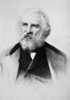 Henry Wadsworth Longfellow History - Item # VAREVCP4DHELOEC002