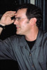 Bruce Campbell At Barnes & Noble Book Signing, Ny 8272002, By Cj Contino Celebrity - Item # VAREVCPSDBRCACJ002