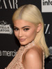 Kylie Jenner At Arrivals For Harper'S Bazaar Celebrates Third Icons Portfolio, The Plaza Hotel, New York, Ny September 9, 2016. Photo By Eli WinstonEverett Collection Celebrity - Item # VAREVC1609S13QH015