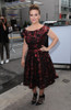 Alyssa Milano In Attendance For Project Runway Season 14 Finale Show, The Arc - Skylight At Moynihan Station, New York, Ny September 11, 2015. Photo By Kristin CallahanEverett Collection Celebrity - Item # VAREVC1511S13KH002