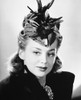 Anne Shirley Portrait - Item # VAREVCPBDANSHEC221