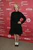 Judith Godreche At Arrivals For The Overnight Premiere At The 2015 Sundance Film Festival, Eccles Center, Park City, Ut January 23, 2015. Photo By James AtoaEverett Collection Celebrity - Item # VAREVC1523J14JO013