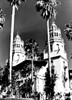 Hearst Castle History - Item # VAREVCSBDHECACS004