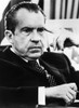 Nixon Presidency. Us President Richard Nixon History - Item # VAREVCPBDRINIEC121