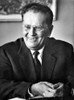 President Marshal Tito Of Yugoslavia Preparing To Celebrate His 70Th Birthday On May 25. 52362. Courtesy Csu Archives  Everett Collection History - Item # VAREVCHBDMABRCS003