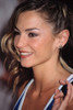 Drea De Matteo At The Premiere Of Made, Nyc, 71001, By Cj Contino." Celebrity - Item # VAREVCPSDDRDECJ004