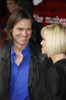 Jim Carrey, Jenny Mccarthy At Arrivals For The Number 23 Los Angeles Premiere, The Orpheum Theater, Los Angeles, Ca, February 13, 2007. Photo By Michael GermanaEverett Collection Celebrity - Item # VAREVC0713FBBGM031