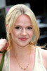 Alexa Havins At Arrivals For Rescue Dawn Premiere, Dolby Screening Room, New York, Ny, June 25, 2007. Photo By Steve MackEverett Collection Celebrity - Item # VAREVC0725JNCSX016 Alexa Havins At Arrivals For Rescue Dawn Premiere, Dolby Screening Room, New York, Ny, June 25, 2007. Photo By Steve MackEverett Collection Celebrity - Item # VAREVC0725JNCSX016