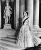 British Royalty. Queen Elizabeth Ii Of England History - Item # VAREVCPBDQUELEC125