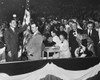 Thomas Dewey History - Item # VAREVCHISL038EC523