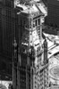 The Top Of The Woolworth Building History - Item # VAREVCHBDNEYOCS054