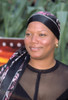 Queen Latifah At Premiere Of Signs, Ny 7292002, By Cj Contino Celebrity - Item # VAREVCPSDQULACJ001
