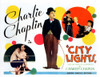 City Lights Still - Item # VAREVCMMDCILIEC003