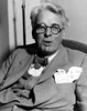 William Butler Yeats History - Item # VAREVCPBDWIBUCS003