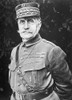 Marshal Ferdinand Foch History - Item # VAREVCP4DFEFOEC001