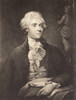 Thomas Jefferson 1743-1826 History - Item # VAREVCHISL030EC258
