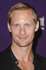 Alexander Skarsgard At Arrivals For Entertainment Weekly And Syfy Celebrate Comic-Con 2009, J6 Bar At Hotel Solamar, San Diego, Ca July 25, 2009. Photo By Roth StockEverett Collection Celebrity - Item # VAREVC0925JLCLZ012
