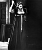 Maria Callas In 'Tosca' History - Item # VAREVCPBDMACACS004