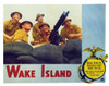 Wake Island Still - Item # VAREVCMSDWAISEC004
