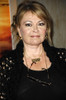 Roseanne At Arrivals For God Grew Tired Of Us Premiere, Pacific Design Center, Los Angeles, Ca, January 08, 2007. Photo By Michael GermanaEverett Collection Celebrity - Item # VAREVC0708JABGM003