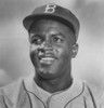 Jackie Robinson History - Item # VAREVCPBDJAROEC022
