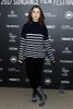 Lily Collins At Arrivals For To The Bone Premiere At Sundance Film Festival 2017, Eccles Theatre, Park City, Ut January 22, 2017. Photo By James AtoaEverett Collection Celebrity - Item # VAREVC1722J02JO006