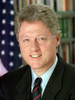 President Bill Clinton History - Item # VAREVCHISL039EC938