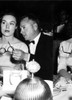 Mickey Rooney With Wife History - Item # VAREVCPBDMIROCS001