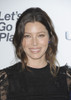 Jessica Biel At Arrivals For Environmental Media Awards 2015, Warner Bros. Studios, Burbank, Ca October 24, 2015. Photo By Elizabeth GoodenoughEverett Collection Celebrity - Item # VAREVC1524O02UH082