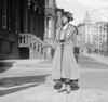 Nora Stanton Blatch History - Item # VAREVCHISL017EC146 Nora Stanton Blatch History - Item # VAREVCHISL017EC146
