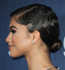 Zendaya At Arrivals For 27Th Annual Glaad Media Awards, The Beverly Hilton Hotel, Beverly Hills, Ca April 2, 2016. Photo By Dee CerconeEverett Collection Celebrity - Item # VAREVC1602A05DX109