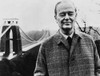 Kenneth Clark History - Item # VAREVCPBDKECLEC006 Kenneth Clark History - Item # VAREVCPBDKECLEC006